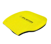 Filtro De Aire Yamaha Grizzly 700 (2007-2015)